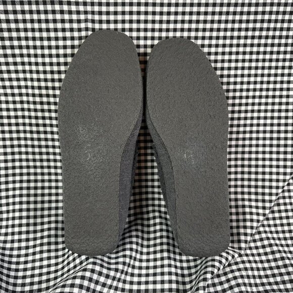 Rothy\'s Black Loafers main image 2